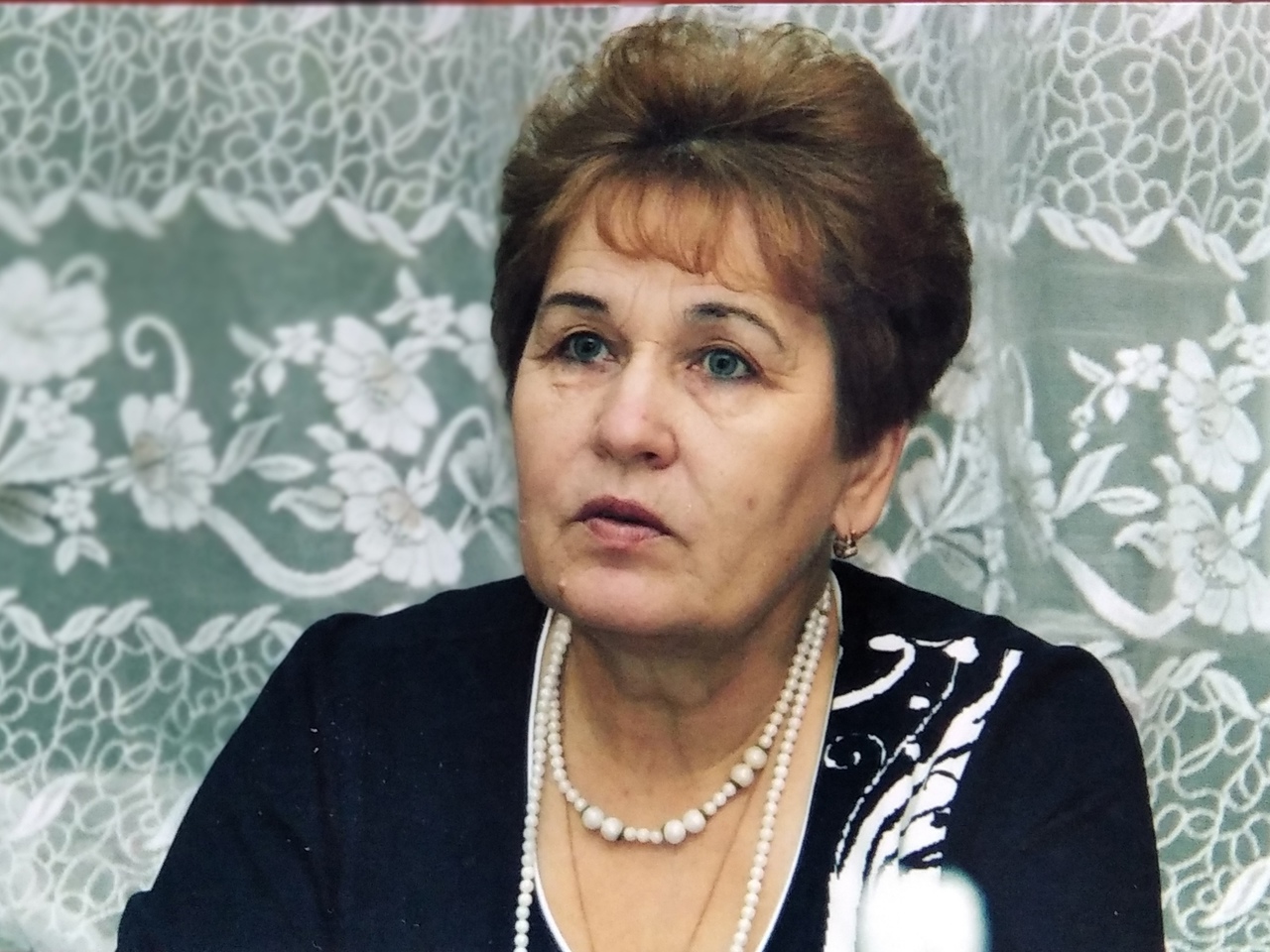 Савичева Людмила Анатольевна Савичева Людмила Анатольевна.