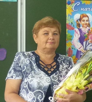 Сысоева Светлана Анатольевна Сысоева Светлана Анатольевна.