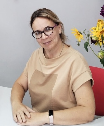 Кузнецова Елена Владимировна Кузнецова Елена Владимировна.