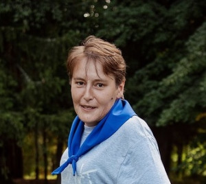 Кузнецова Татьяна Анатольевна