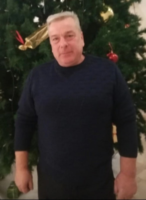 Демидов Анатолий Валентинович