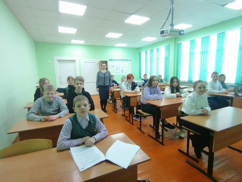 "РОССИЯ - МОИ ГОРИЗОНТЫ" «Моя страна — мои достижения — моё будущее».